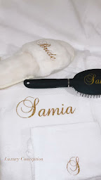 Photo n°19 de Luxury Conception à Saint-Paul-Trois-Châteaux (Prestataire de mariage)