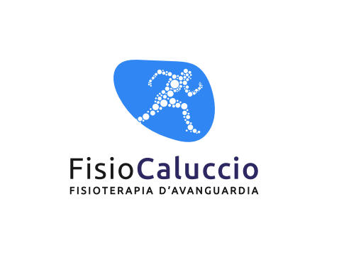Studio di Fisioterapia del Dott. G. Caluccio - Thumbnail