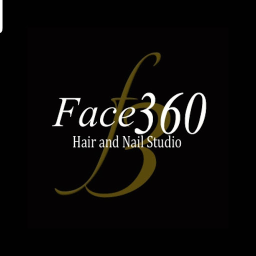 Face360 Hair and Nail Studio LLC - Thumbnail