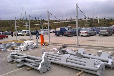 general-contractor