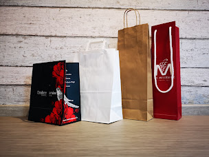 Photo n°7 de CG diffusion à Fegersheim (Boutique de t-shirts personnalisés)