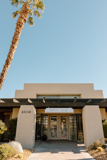 Desert Cold Plunge & Wellness Studio - Thumbnail