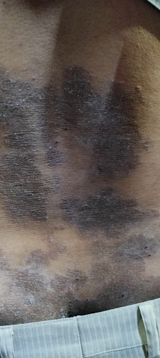 Gallery image 11