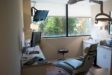 Island Tower Dentistry