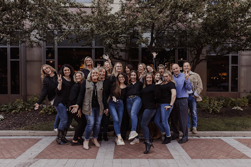 Lavender Dental Midland Gallery - United States