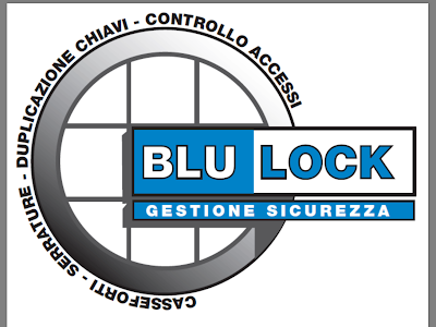 Blu Lock Srl