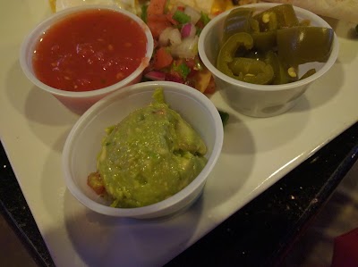 Photos of Frankie's Sports Bar and Grill