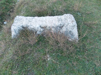 Photos of Nekropola stećaka Radimlja, historijsko područje