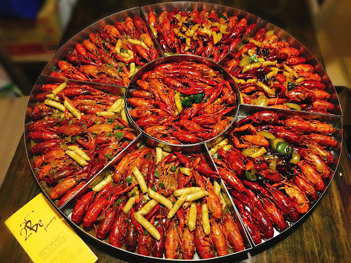 To Be Yabby Logo