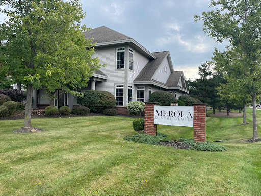 Merola Dental Center