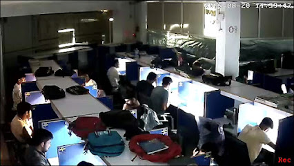 R.K LIBRARY
