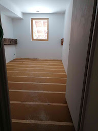 Photo n°24 de Versant Ecobois à Vallouise-Pelvoux (Couvreur)