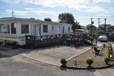 Photos of Harry Farrell & Sons Ltd. Ardamine Holiday Park 1