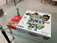 わがらん家 -えんつなぎ-