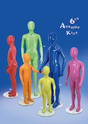 Photo n°5 de Société Mélé à Paris (Magasin d'articles d'emballage)