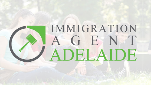 Immigration Agent Adelaide Gallery - Australia