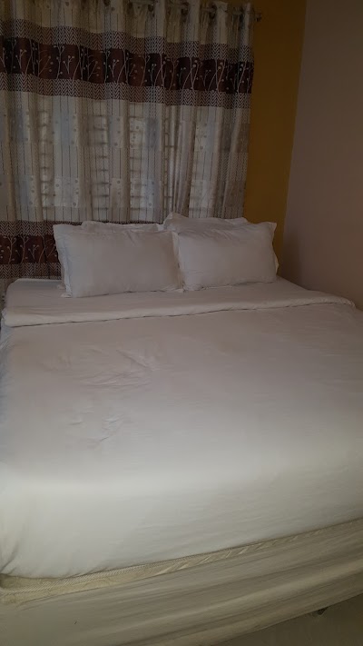 Photos of Hotel Graver Inn International, Kuakata