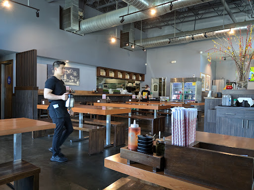 Capital Noodle Bar Brea - Thumbnail