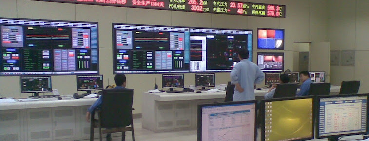 Af1qipmkduy5bu5o Tnaadrcaal2n97df01blfzquet4=s757 K No