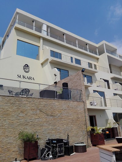Photos of Sukara Benfica