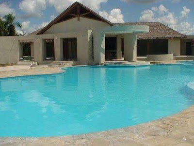 Photos of Condo La Pradera