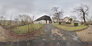 Photo n°8 de Collège privé Saint-Joseph à Marcillac-Vallon (Collège)