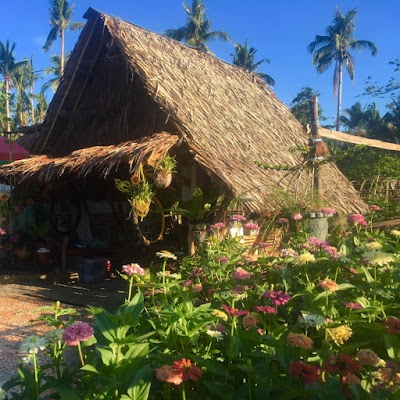 Ging’s Garden Macalas, Romblon, Romblon