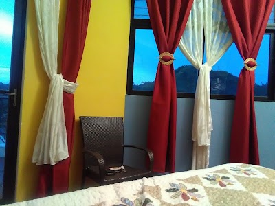 Photos of Hotel Do&ntilde;a Arcely