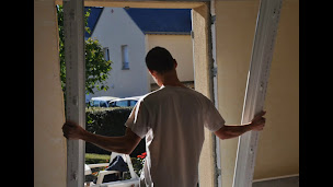 Photo n°8 de 1000 Ty Services à Corps-Nuds (Fournisseur de fenêtres)