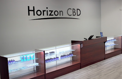 Photo of Horizon CBD