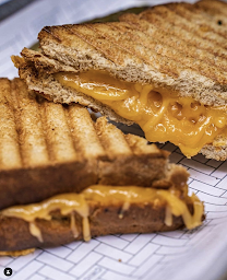 Photo n°56 de Chicky à Paris (Restaurant de volaille)