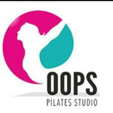 Oops Pilates Studio Konya