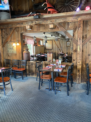 Apple Valley Family Restaurant - Thumbnail