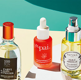 Photo n°4 de Printemps Nancy à Nancy (Magasin de vêtements pour femmes)