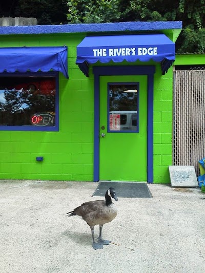 Photos of The River's Edge Canoe & Kayak, LLC