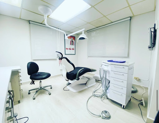 Care Dental