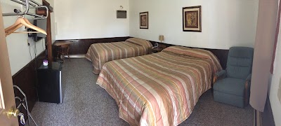 Photos of Mountain Valley Lodge