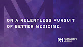 Northwestern Medicine Complex Gynecology Lake Forest - OBGYN Practice in 1000 N Westmoreland Rd Level 2, IL