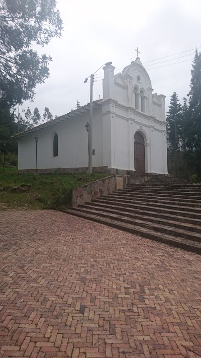 Photos of Capilla De La Inmaculada
