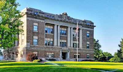 Howard County District Court