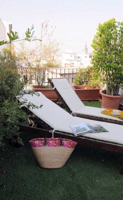 Photos of La Casa del Maestro Boutique Hotel