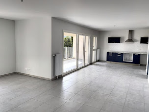 Photo n°7 de 42eme Avenue Immobilier - Plaine du Forez à Andrézieux-Bouthéon (Agence de location immobilière)