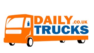 DailyTrucks