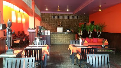 Photos of Golden Butterfly Villa