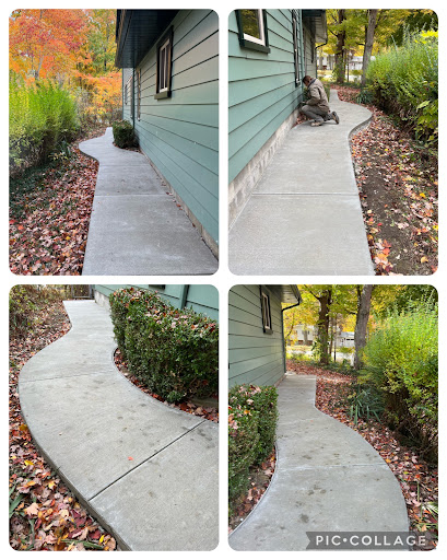 Avatar for Cyrus Masonry and Restoration