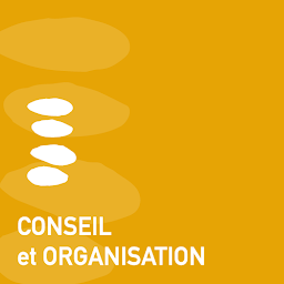 Photo n°4 de NCG - North Consulting Group à Wasquehal (Assistance et services informatiques)