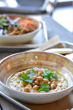 Daphne's Mediterranean by null