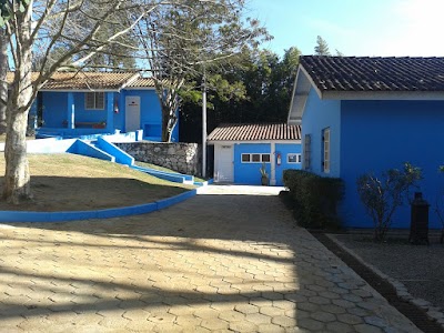 Photos of Centro Terap&ecirc;utico Estrela D'alva
