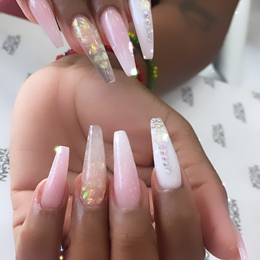 Peluquería Mileidy - Thumbnail