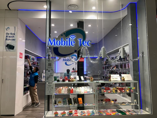 Mobile Tec